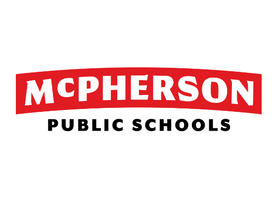 General Information – Families – McPherson USD 418