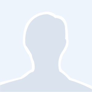 ToniCabezas's Profile Photo